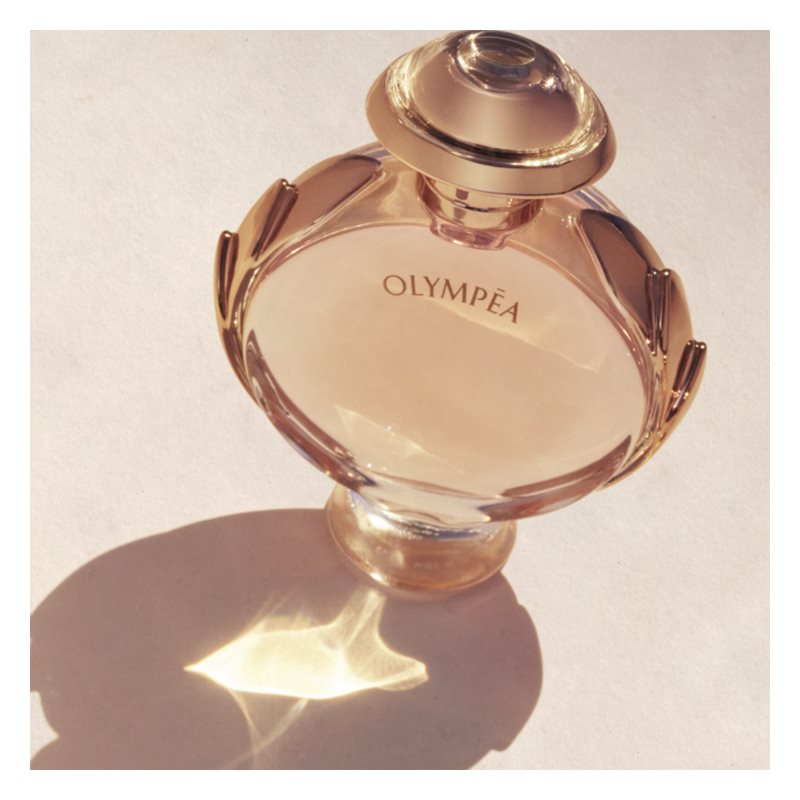 Olympea Eau De Parfum 30 ML_PAC65095769_Rabanne-2