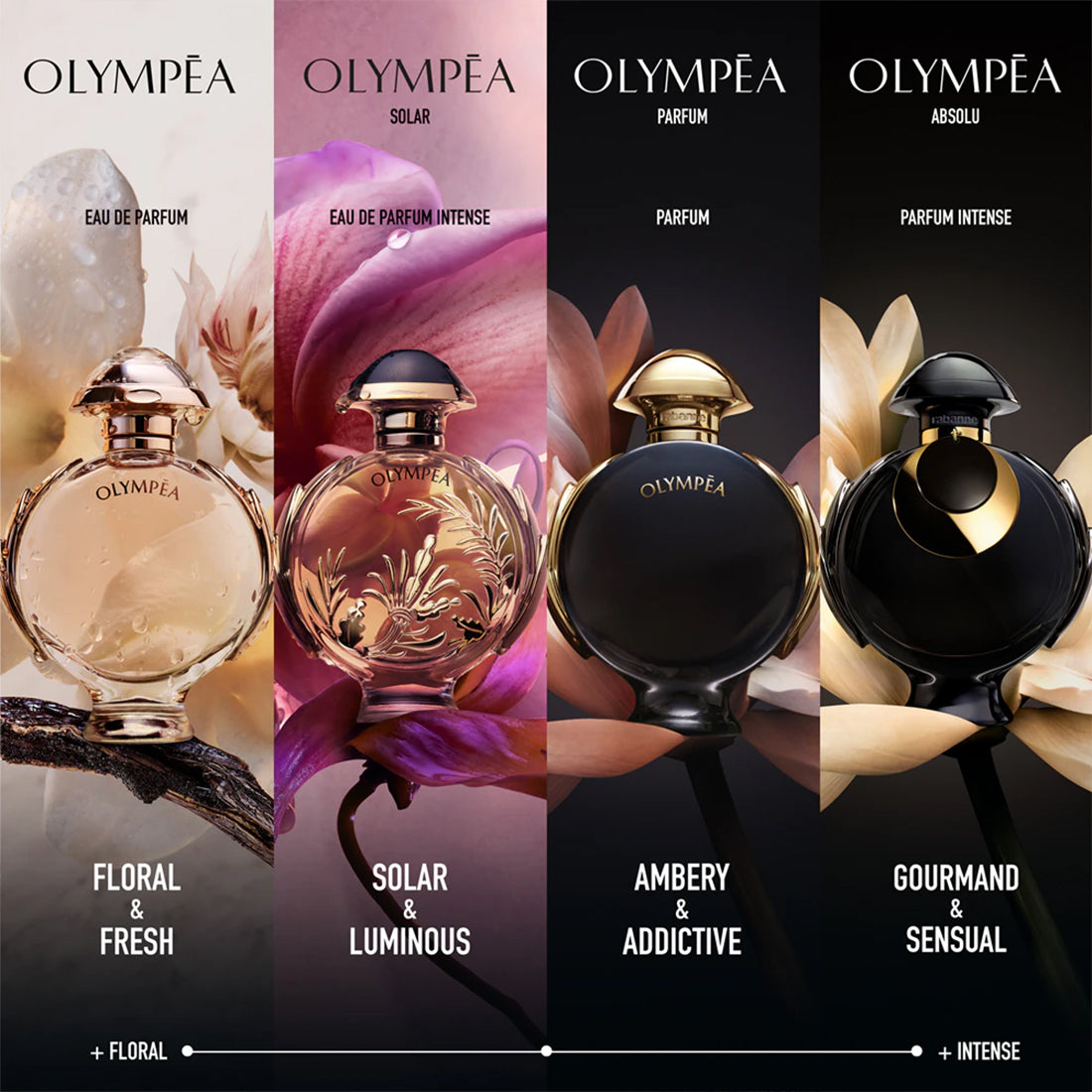 Olympea Eau De Parfum 30 ML_PAC65095769_Rabanne-4