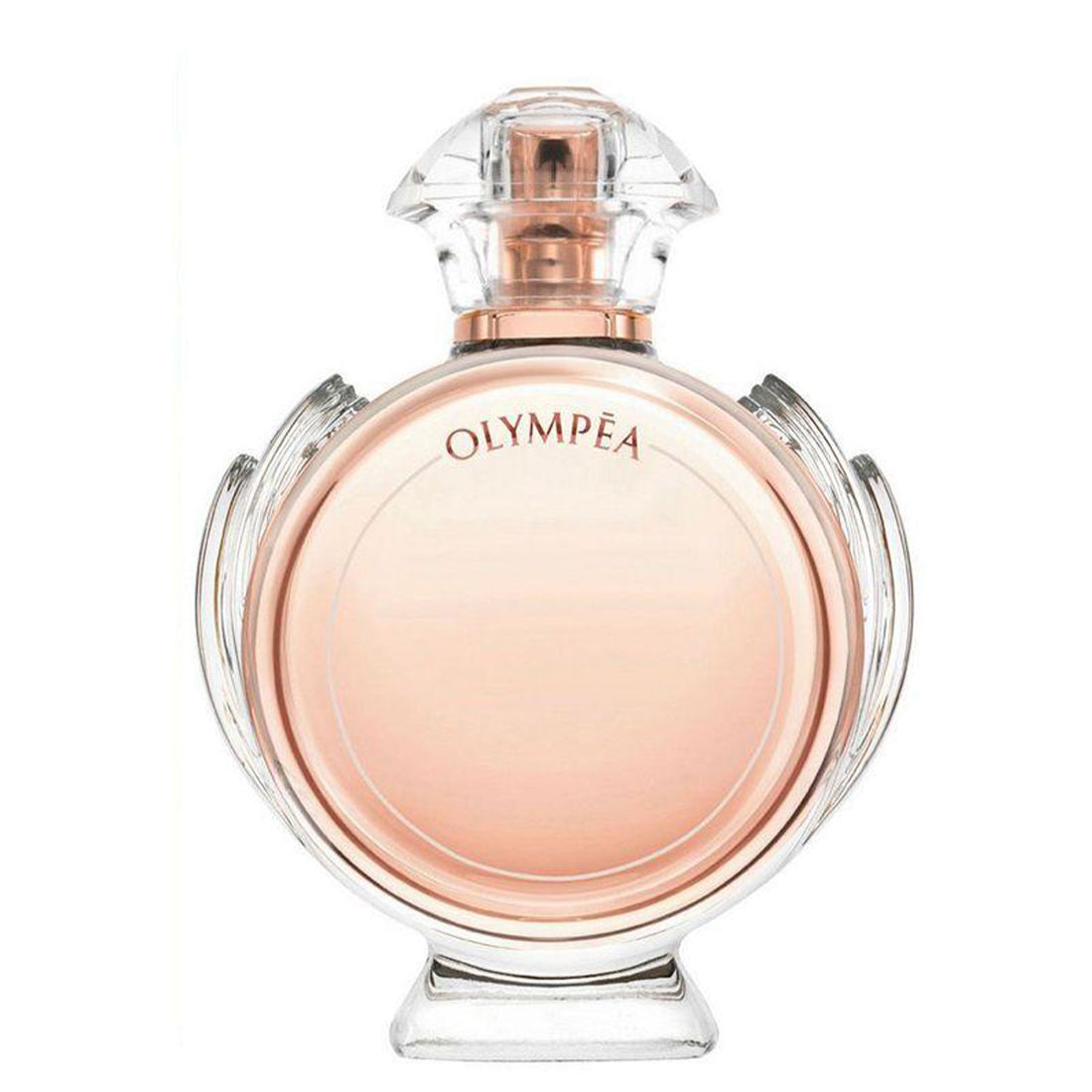 Olympea Eau De Parfum 30 ML_PAC65095769_Rabanne