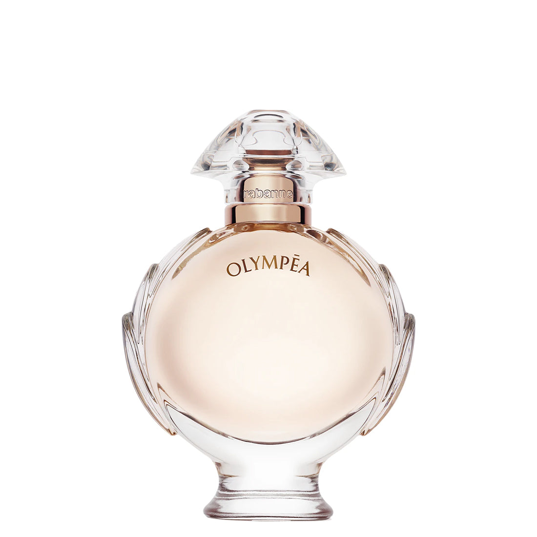 Olympea Eau De Parfum 30 ML_PAC65095769_Rabanne