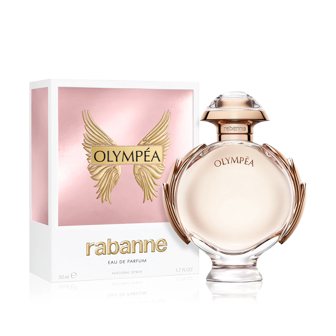Olympea Eau De Parfum 50 ML_PAC65095773_Rabanne-2