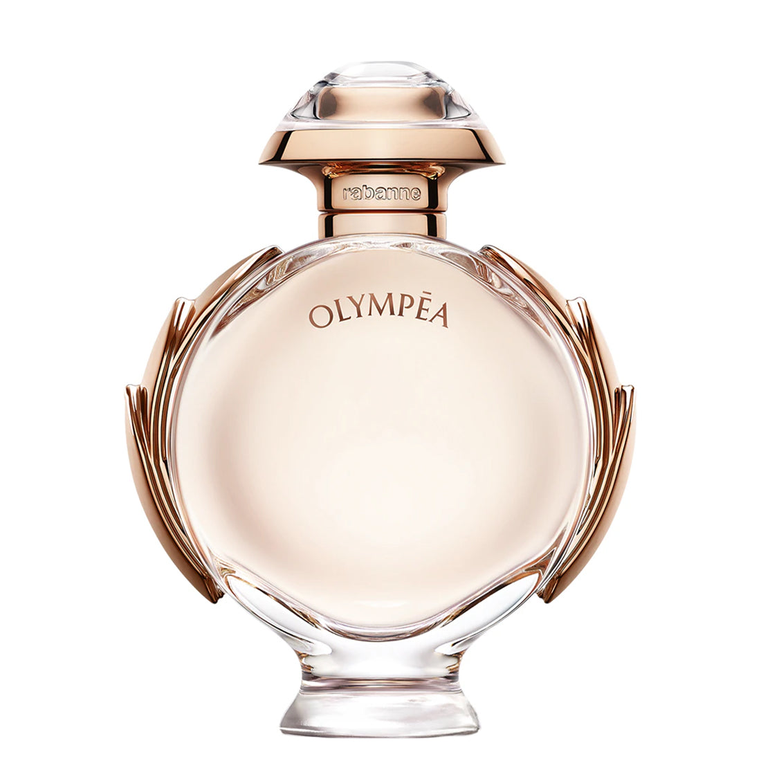 Olympea Eau De Parfum 50 ML_PAC65095773_Rabanne