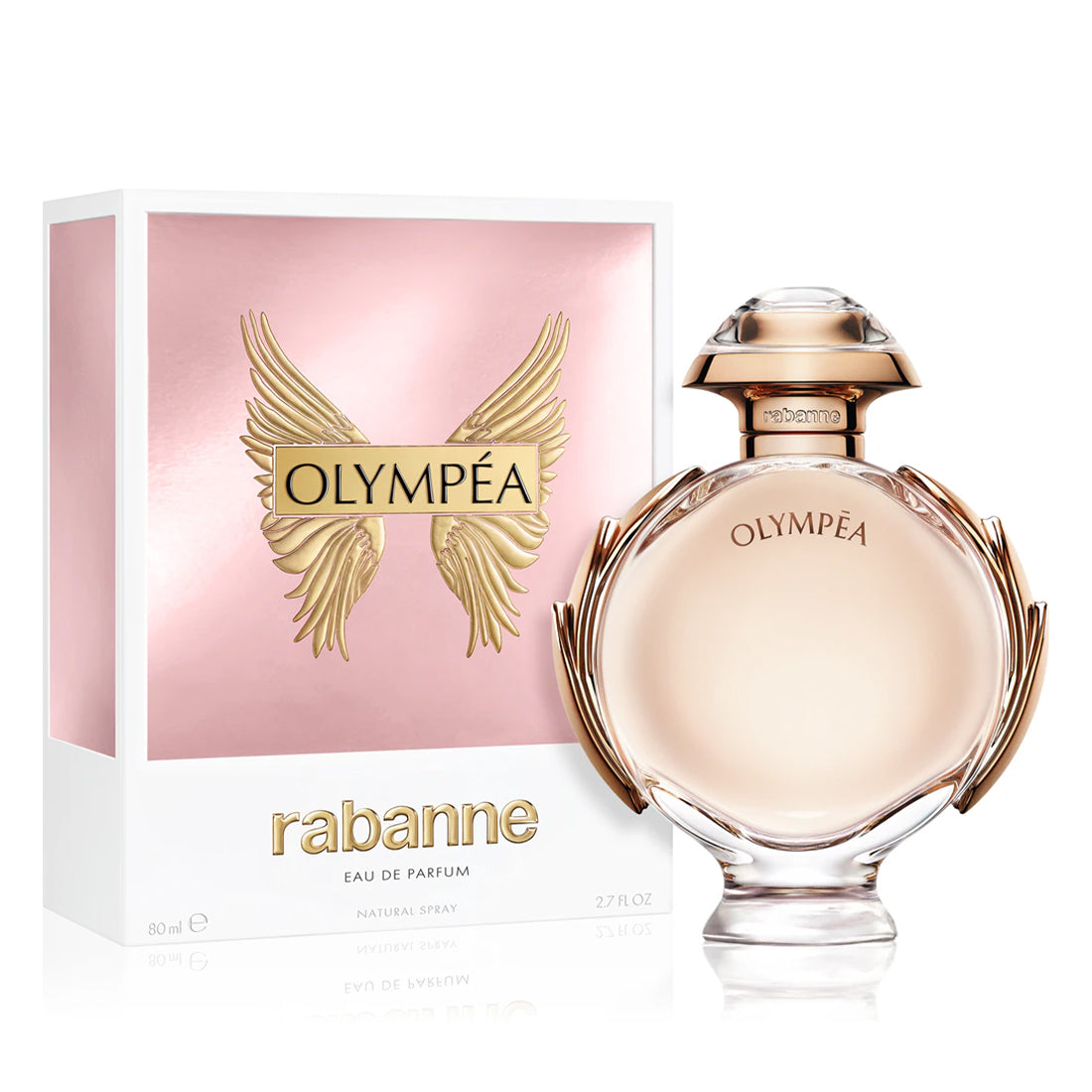 Olympea Eau De Parfum 80 ML_PAC65095775_Rabanne-2
