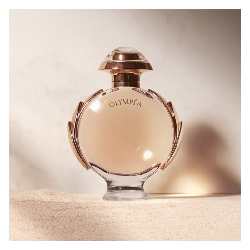 Olympea Eau De Parfum 80 ML_PAC65095775_Rabanne-3