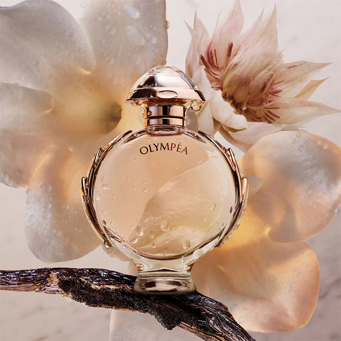 Olympea Eau De Parfum 80 ML_PAC65095775_Rabanne-3