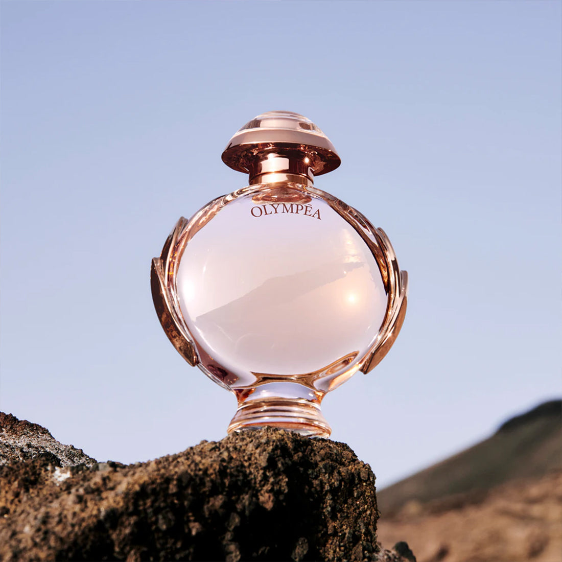 Olympea Eau De Parfum 80 ML_PAC65095775_Rabanne-5