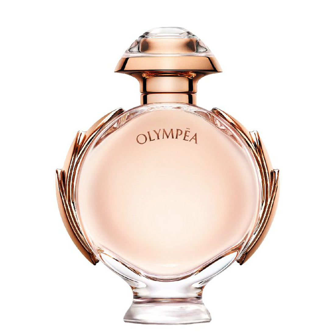 Olympea Eau De Parfum 80 ML_PAC65095775_Rabanne
