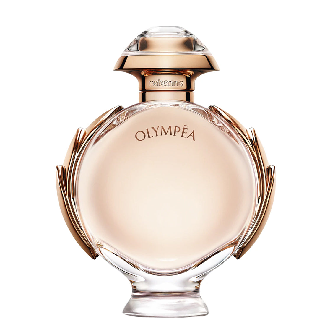 Olympea Eau De Parfum 80 ML_PAC65095775_Rabanne