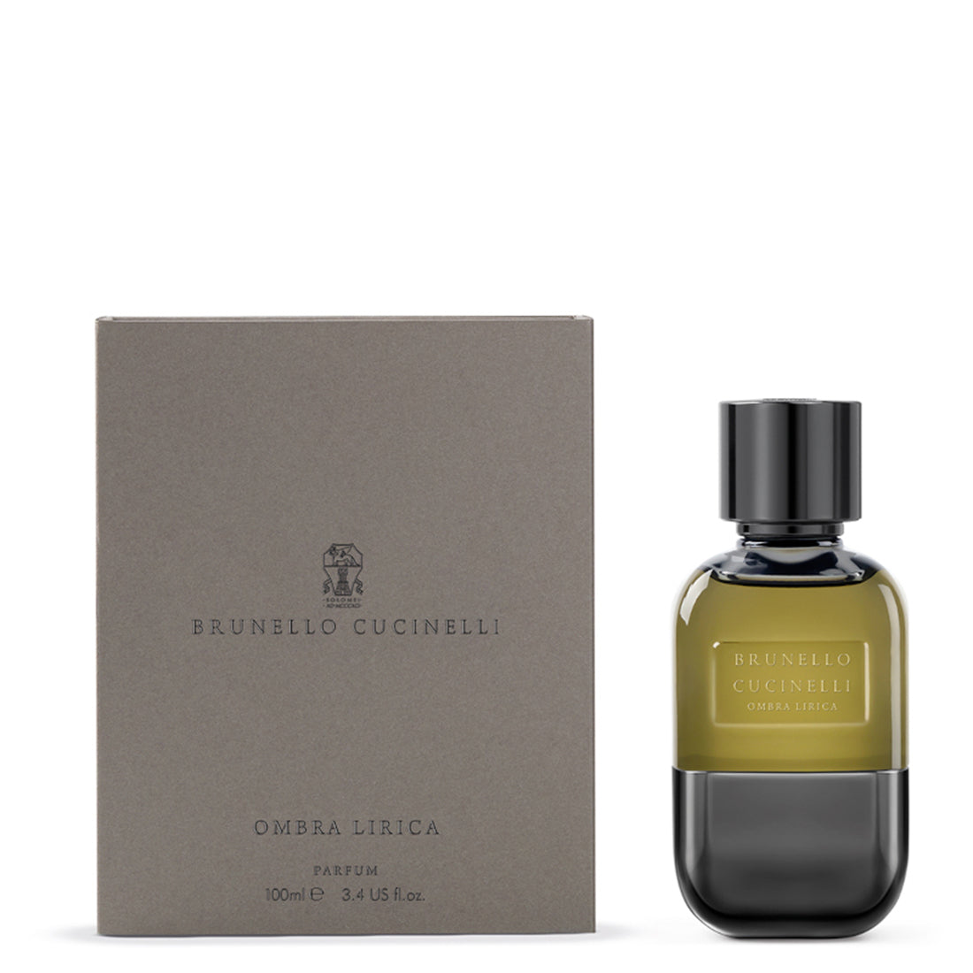 Ombra Lirica Parfum 100 ml_BRC400632_BRUNELLO CUCINELLI-2