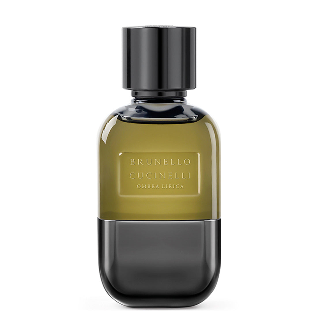 Ombra Lirica Parfum 100 ml_BRC400632_BRUNELLO CUCINELLI