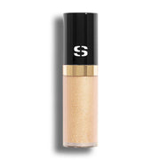 Ombre-Eclat Liquide Ombretto Fluido 1 Champagne_SIS186701_Sisley
