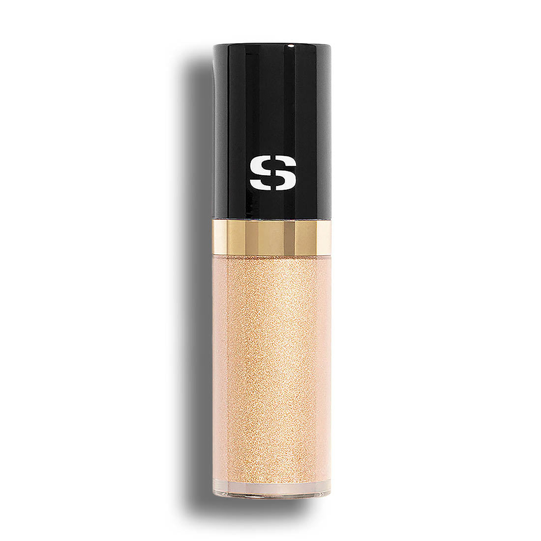 Ombre-Eclat Liquide Ombretto Fluido 1 Champagne_SIS186701_Sisley