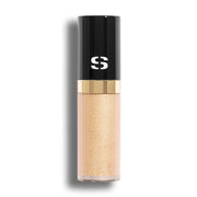 Ombre-Eclat Liquide Ombretto Fluido 1 Champagne_SIS186701_Sisley
