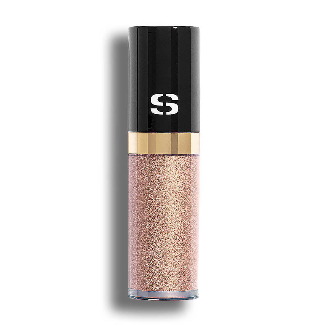 Ombre-Eclat Liquide Ombretto Fluido  2 Copper_SIS186702_Sisley
