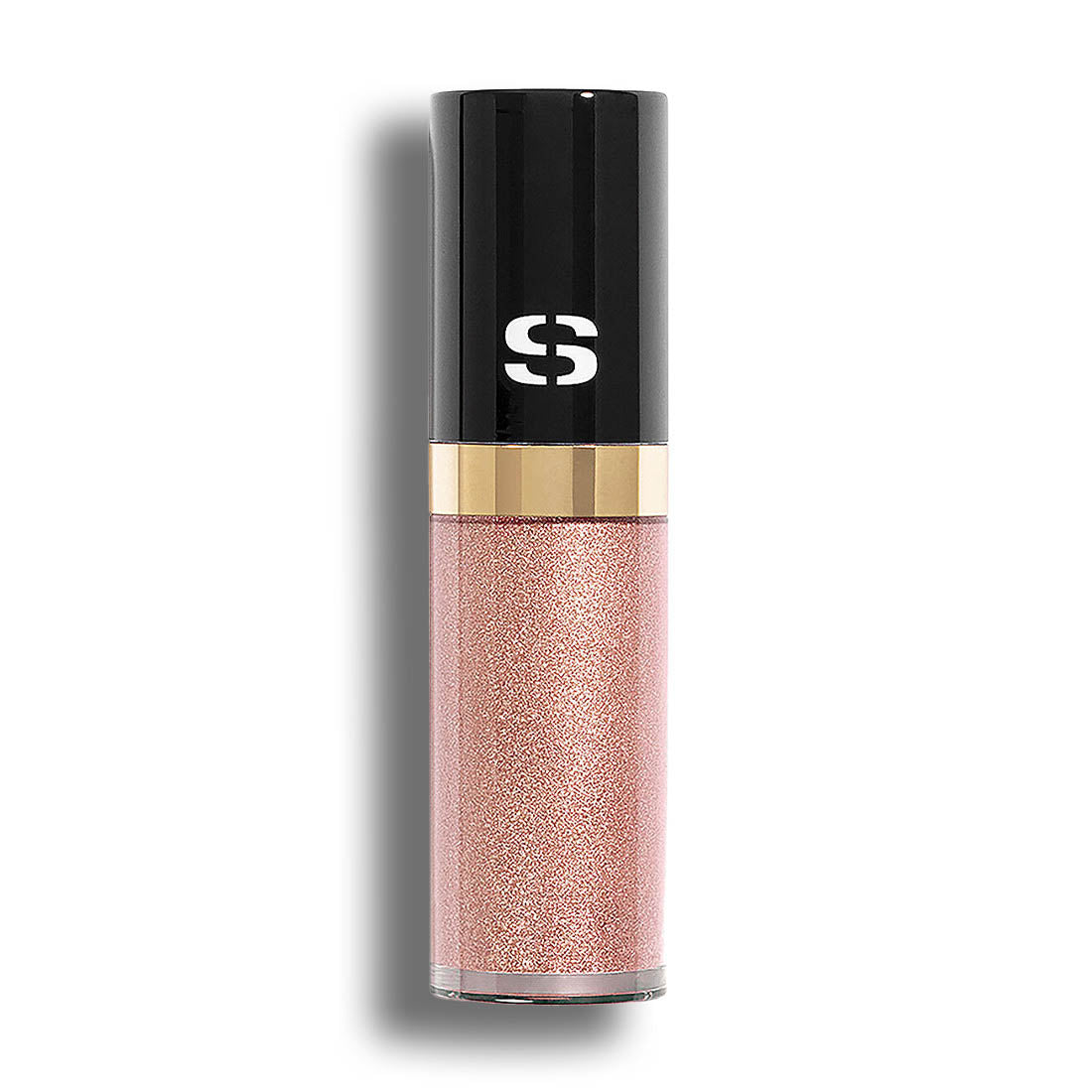 Ombre-Eclat Liquide Ombretto Fluido 3 Pink Gold_SIS186703_Sisley