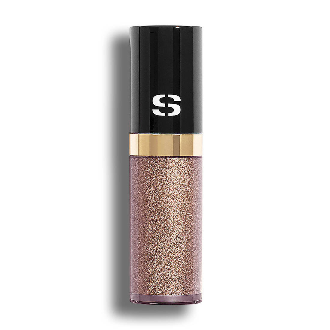 Ombre-Eclat Liquide Ombretto Fluido  5 Bronze_SIS186705_Sisley