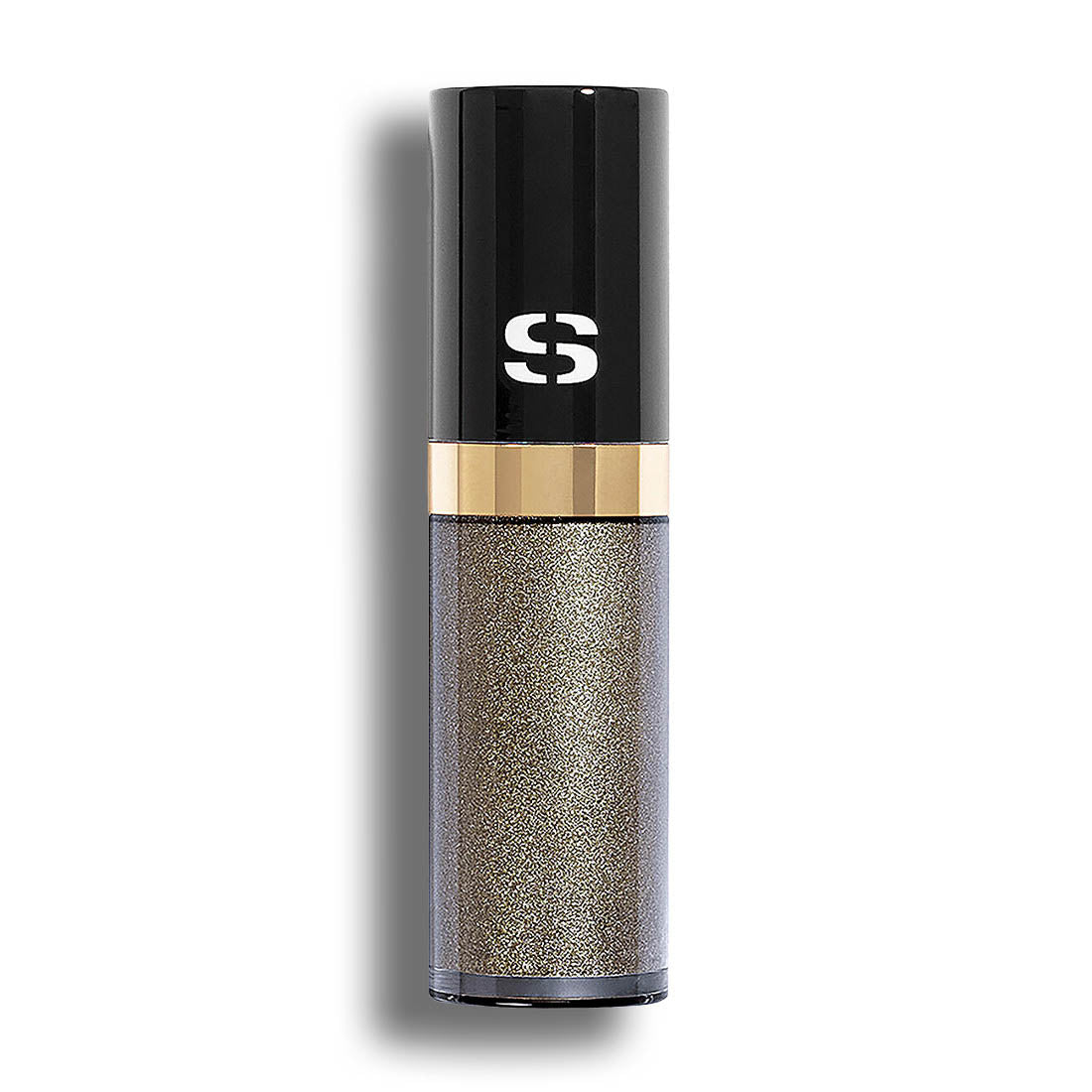 Ombre-Eclat Liquide Ombretto Fluido 6 Wild_SIS186706_Sisley