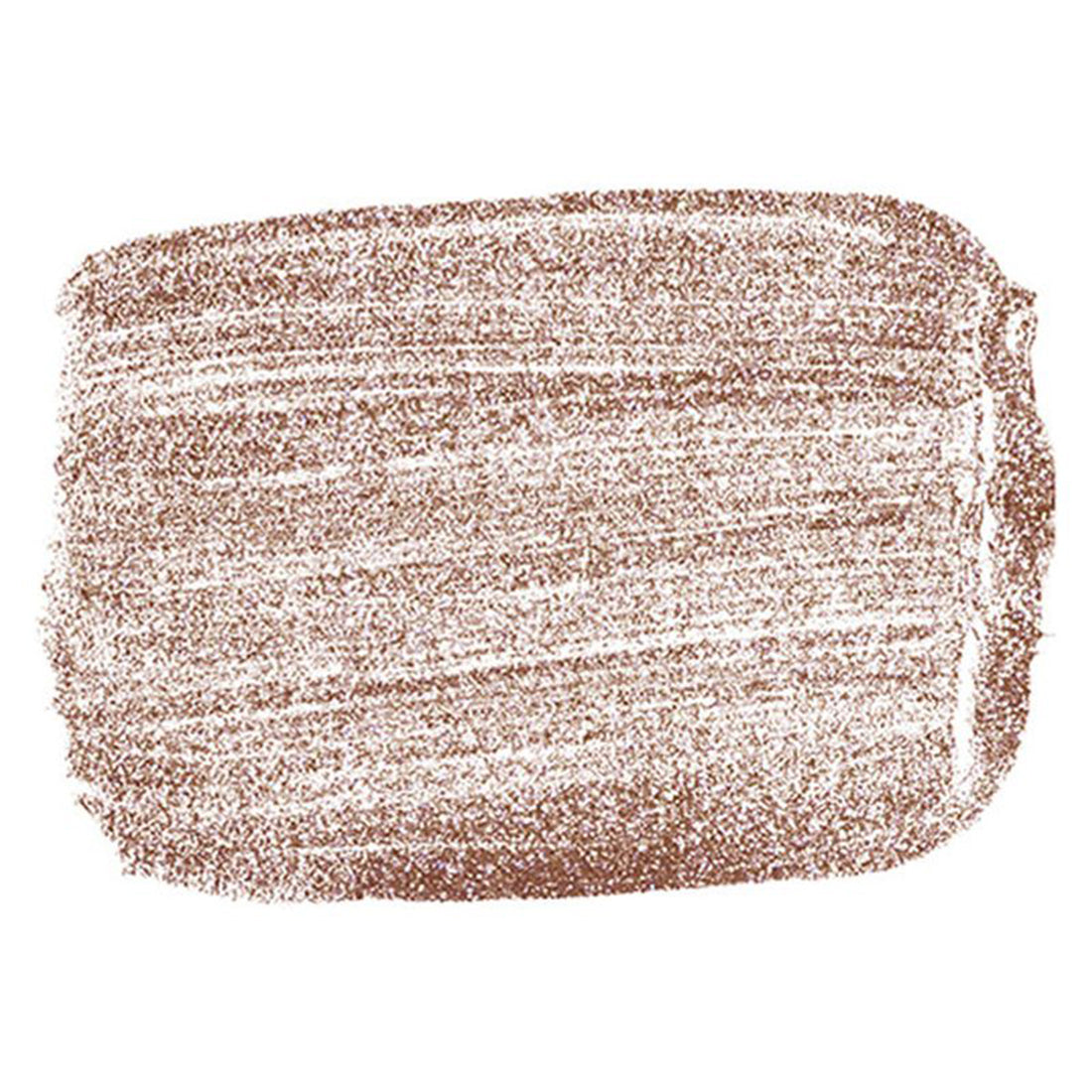 Ombre-Eclat Liquide Ombretto Fluido 8 Stardust_SIS186708_Sisley-2