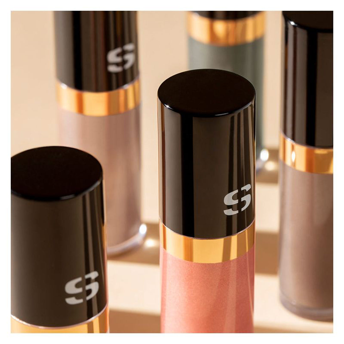 Ombre-Eclat Liquide Ombretto Fluido 8 Stardust_SIS186708_Sisley-3