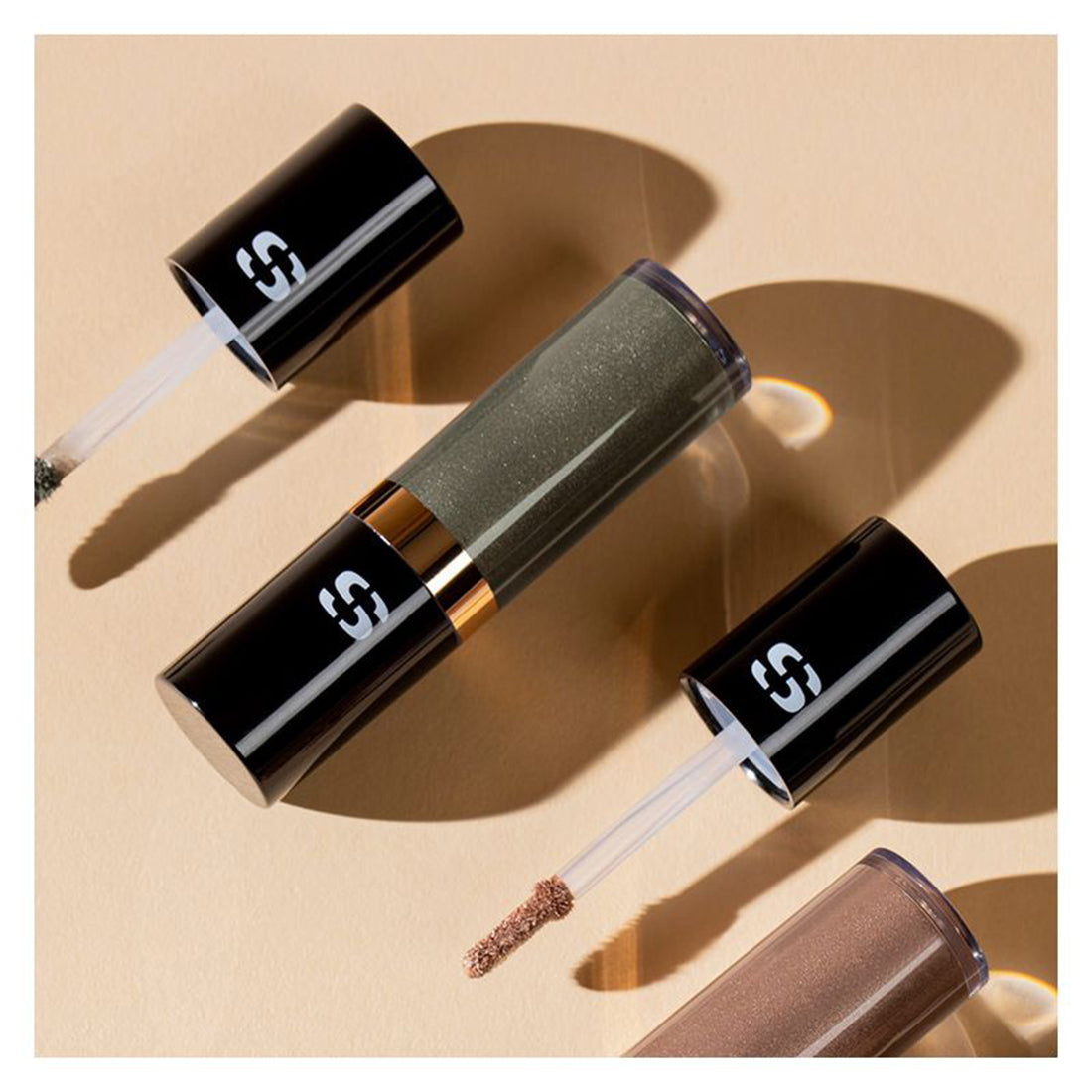 Ombre-Eclat Liquide Ombretto Fluido 8 Stardust_SIS186708_Sisley-4