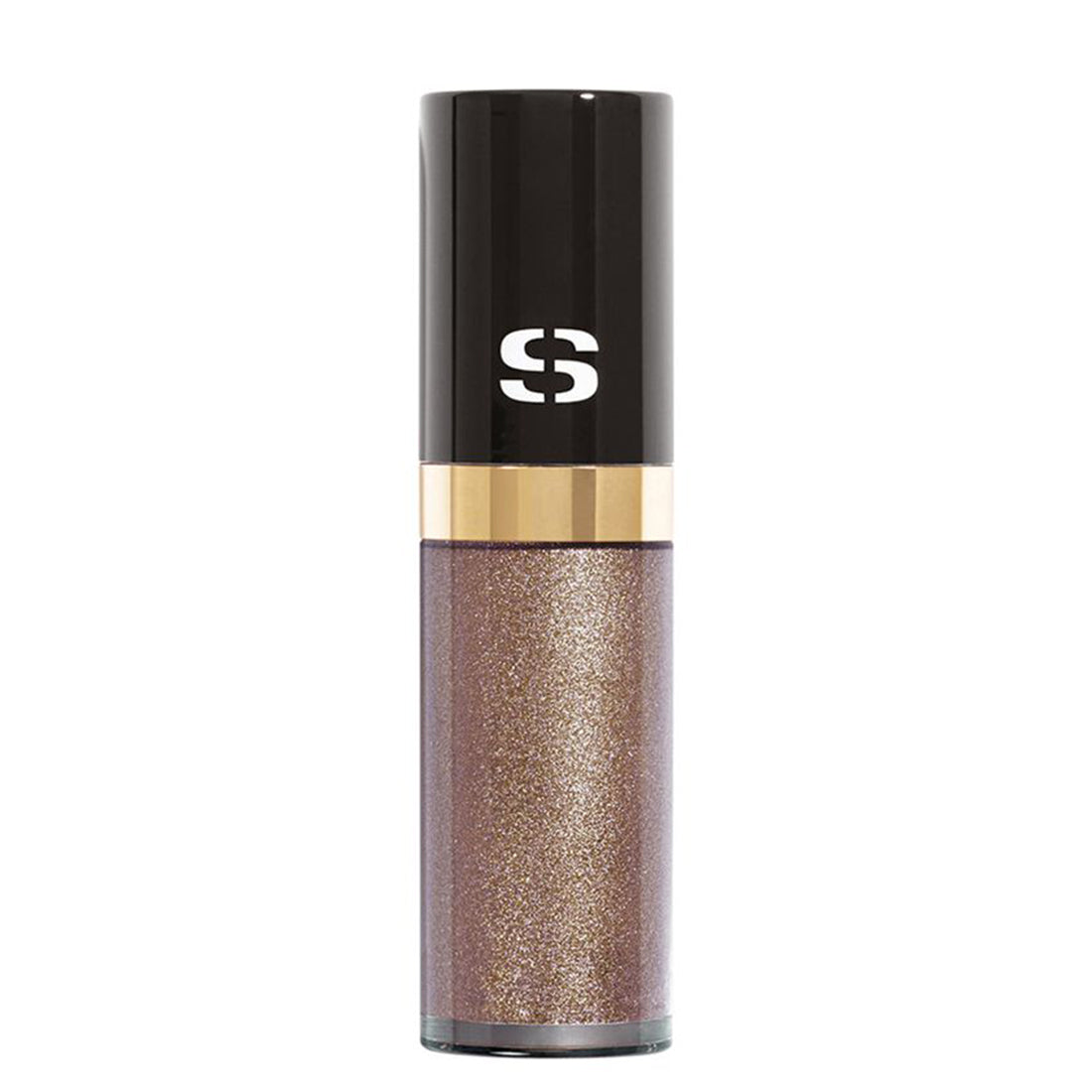 Ombre-Eclat Liquide Ombretto Fluido 8 Stardust_SIS186708_Sisley