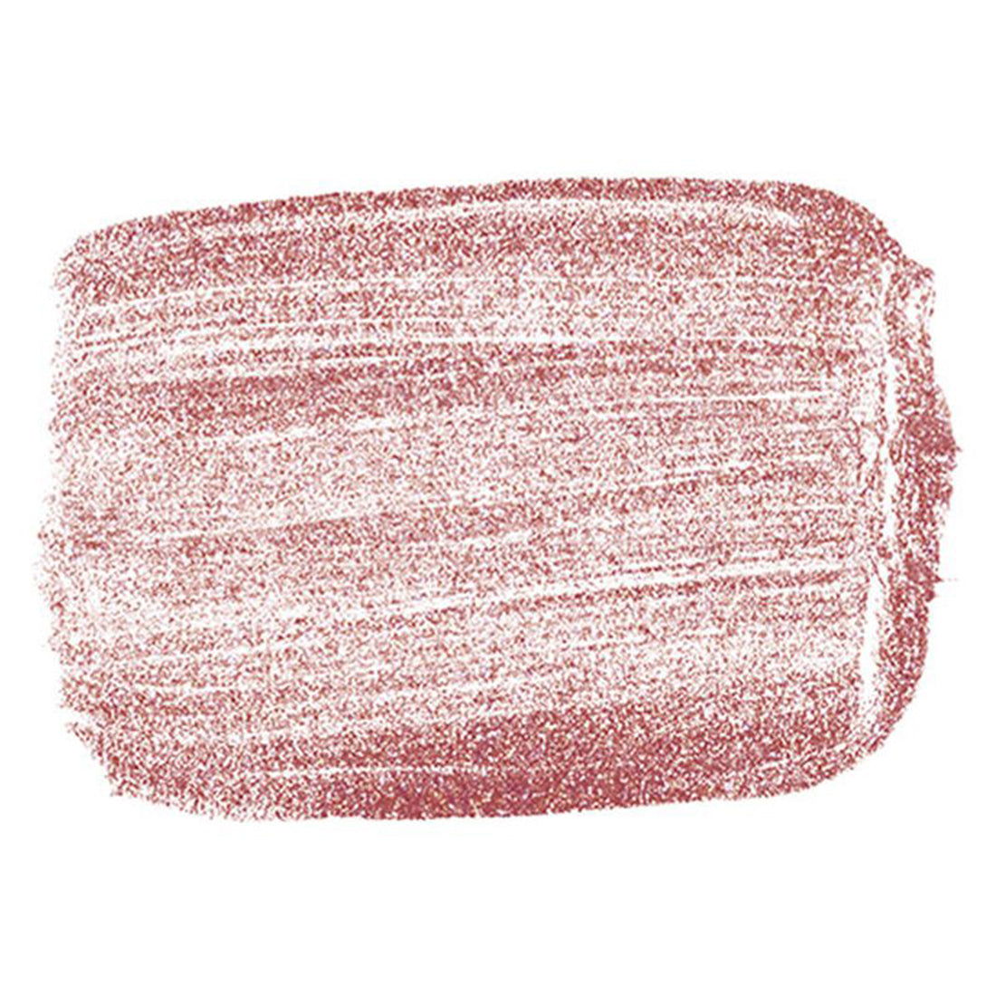 Ombre-Eclat Liquide Ombretto Fluido 9 Plum_SIS186709_Sisley-2