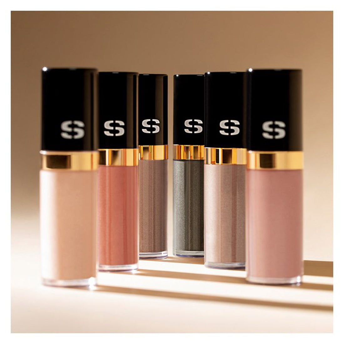Ombre-Eclat Liquide Ombretto Fluido 9 Plum_SIS186709_Sisley-5