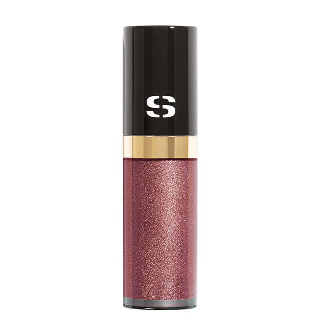 Ombre-Eclat Liquide Ombretto Fluido 9 Plum_SIS186709_Sisley