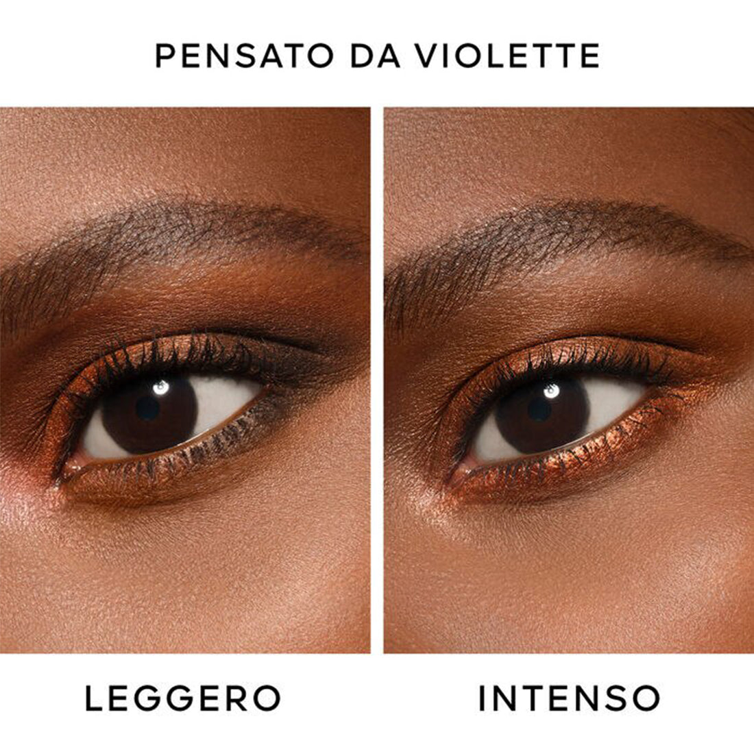 Ombre G 4 Coleurs Palette Occhi 10 Undressed Brown_GUE043965_Guerlain-3