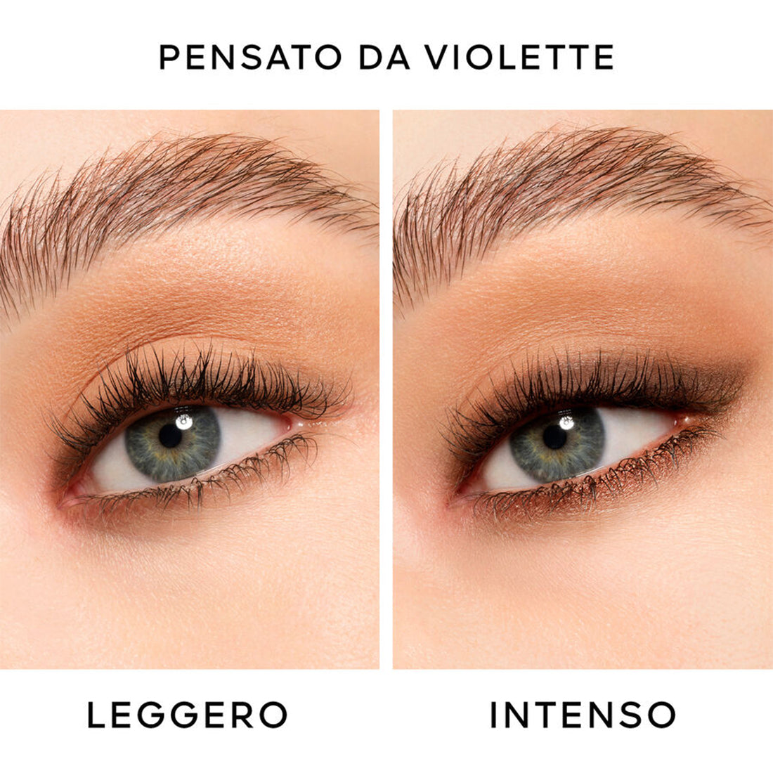 Ombre G 4 Coleurs Palette Occhi 258 Wild Nudes_GUE043963_Guerlain-2