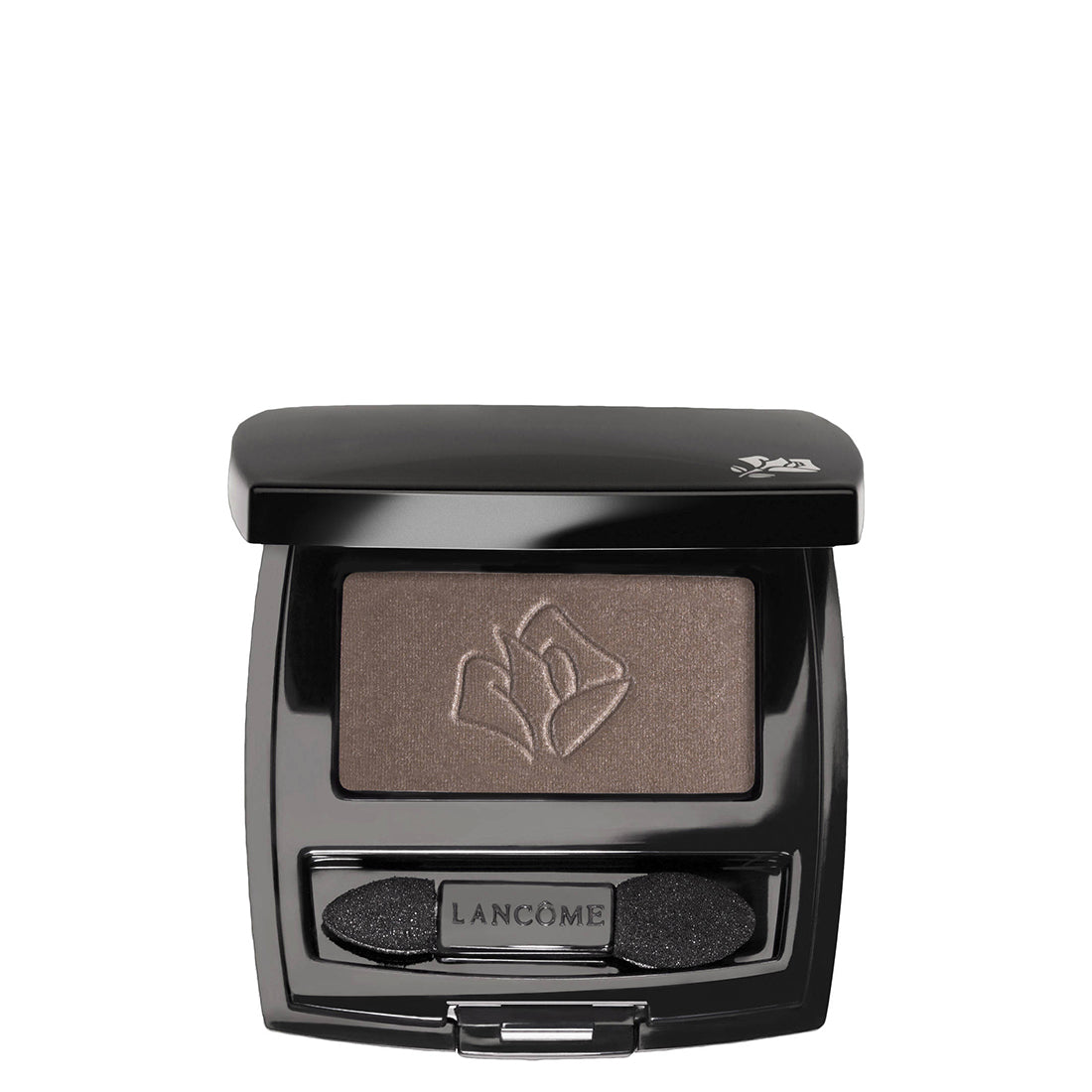 Ombre Hypnose Mono Ombretto Cuban Light_LCO312990_Lancome