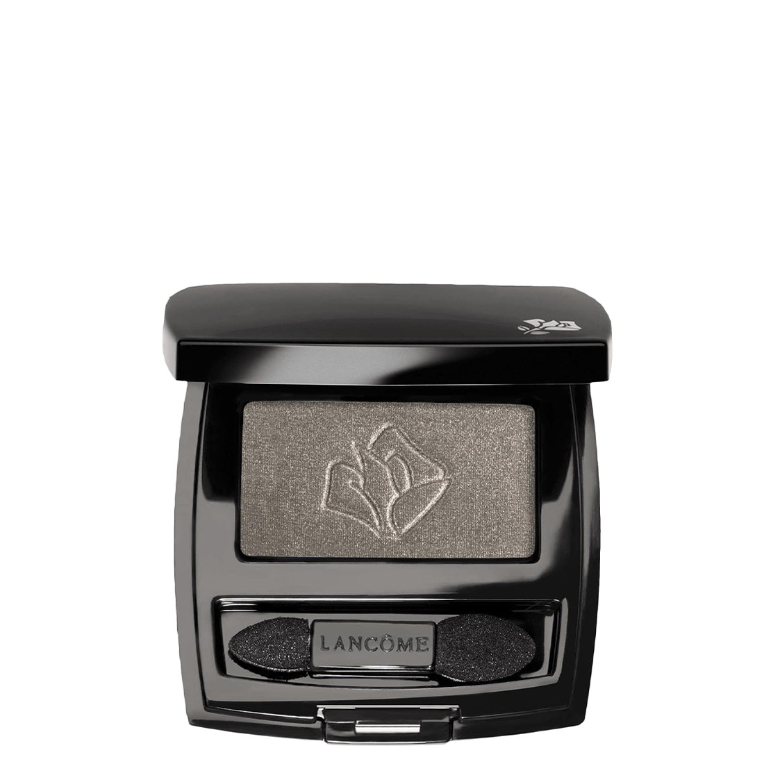 Ombre Hypnose Mono Ombretto Erika F_LCO312980_Lancome