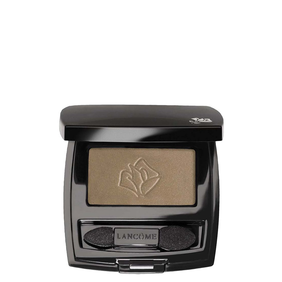 Ombre Hypnose Mono Ombretto Sable Enchantè_LCO3135600_Lancome