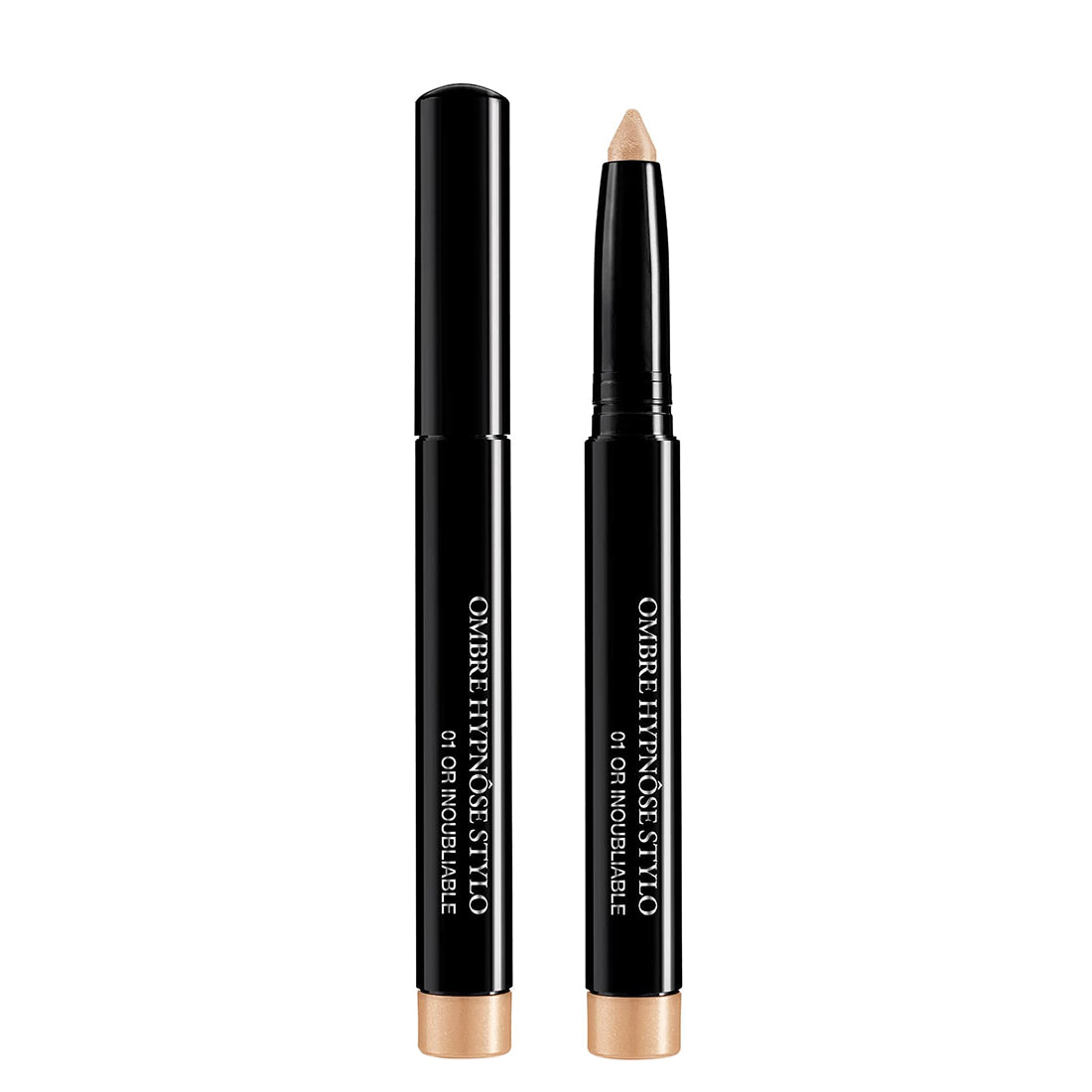 Ombre Hypnose Stylo Penna Ombretto in Crema 01 Or Inoubliable_LCO5452800_Lancome