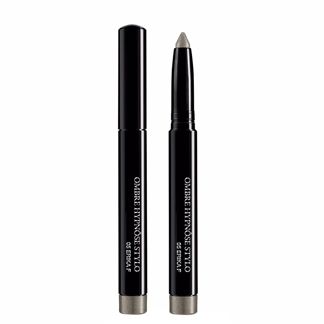 Ombre Hypnose Stylo Penna Ombretto in Crema 05 Erika F_LCO5453200_Lancome