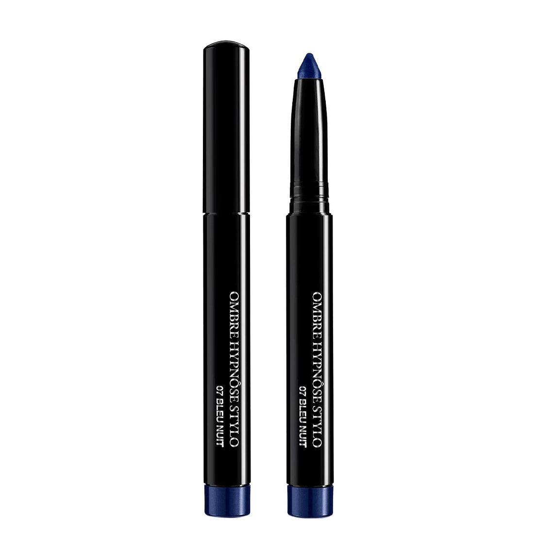 Ombre Hypnose Stylo Penna Ombretto in Crema 07 Bleu Nuit_LCO5453400_Lancome