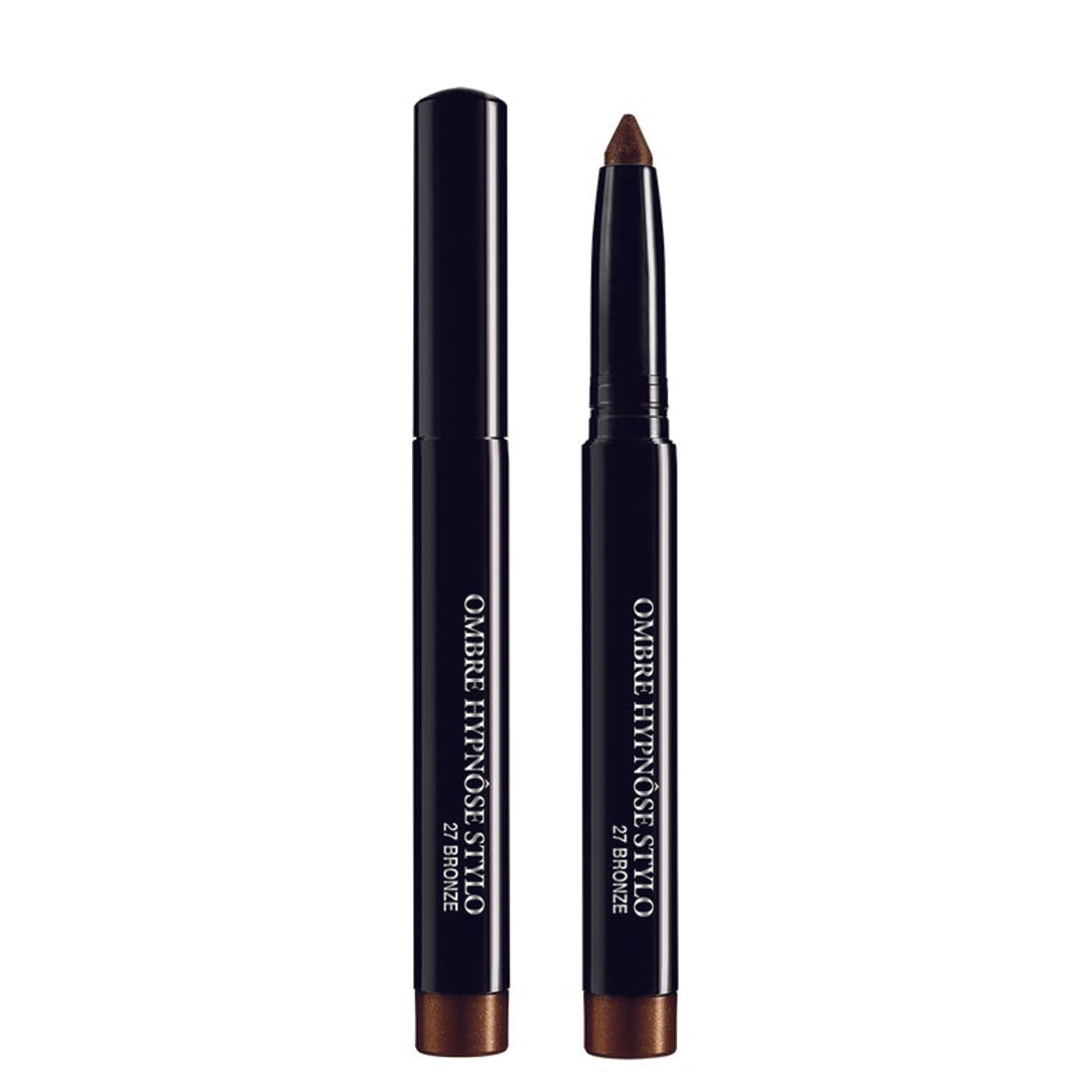 Ombre Hypnose Stylo Penna Ombretto in Crema 27 Bronze_LCO7584702_Lancome