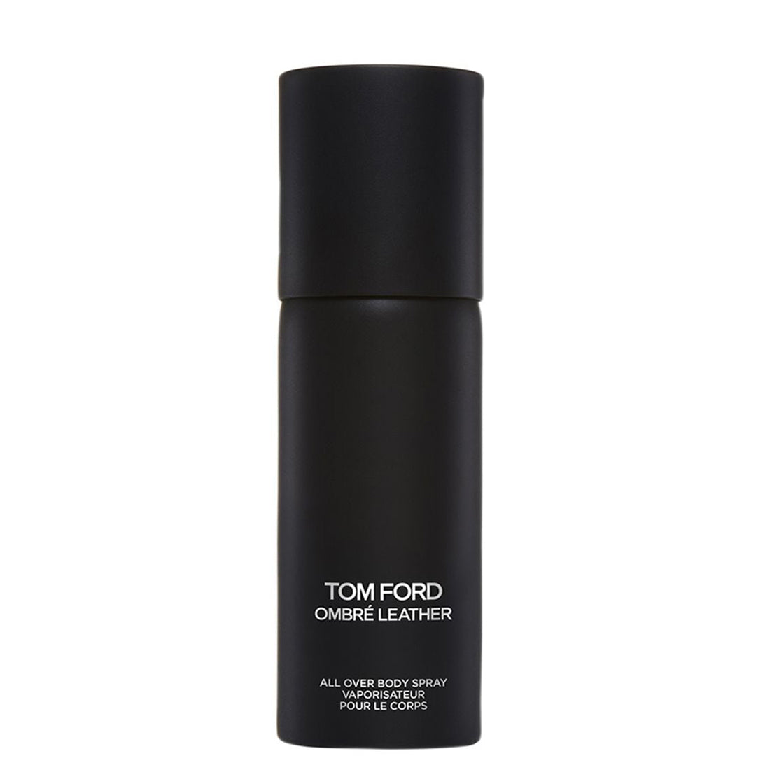 Ombrè Leather All Over Body Spray 150 ML_ESTT7AH010000_Tom Ford