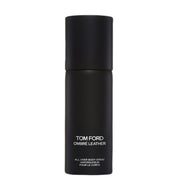 Ombrè Leather All Over Body Spray 150 ML_ESTT7AH010000_Tom Ford