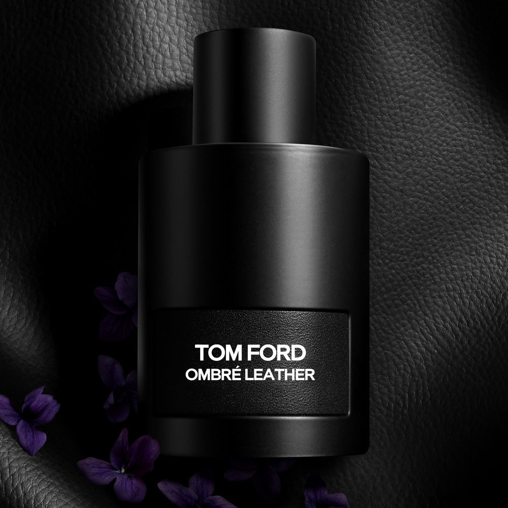 Ombrè Leather Eau De Parfum 100 ML_ESTT5Y3010000_Tom Ford-2