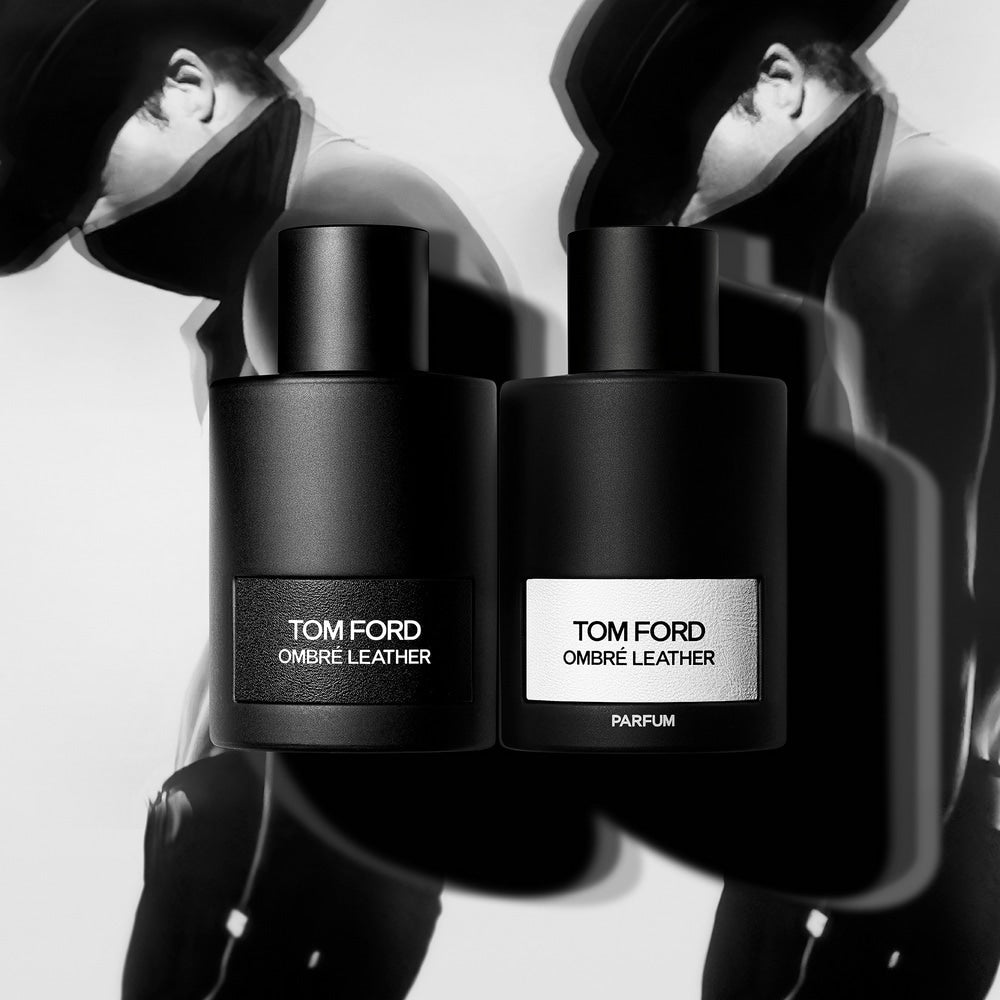 Ombrè Leather Eau De Parfum 100 ML_ESTT5Y3010000_Tom Ford-6