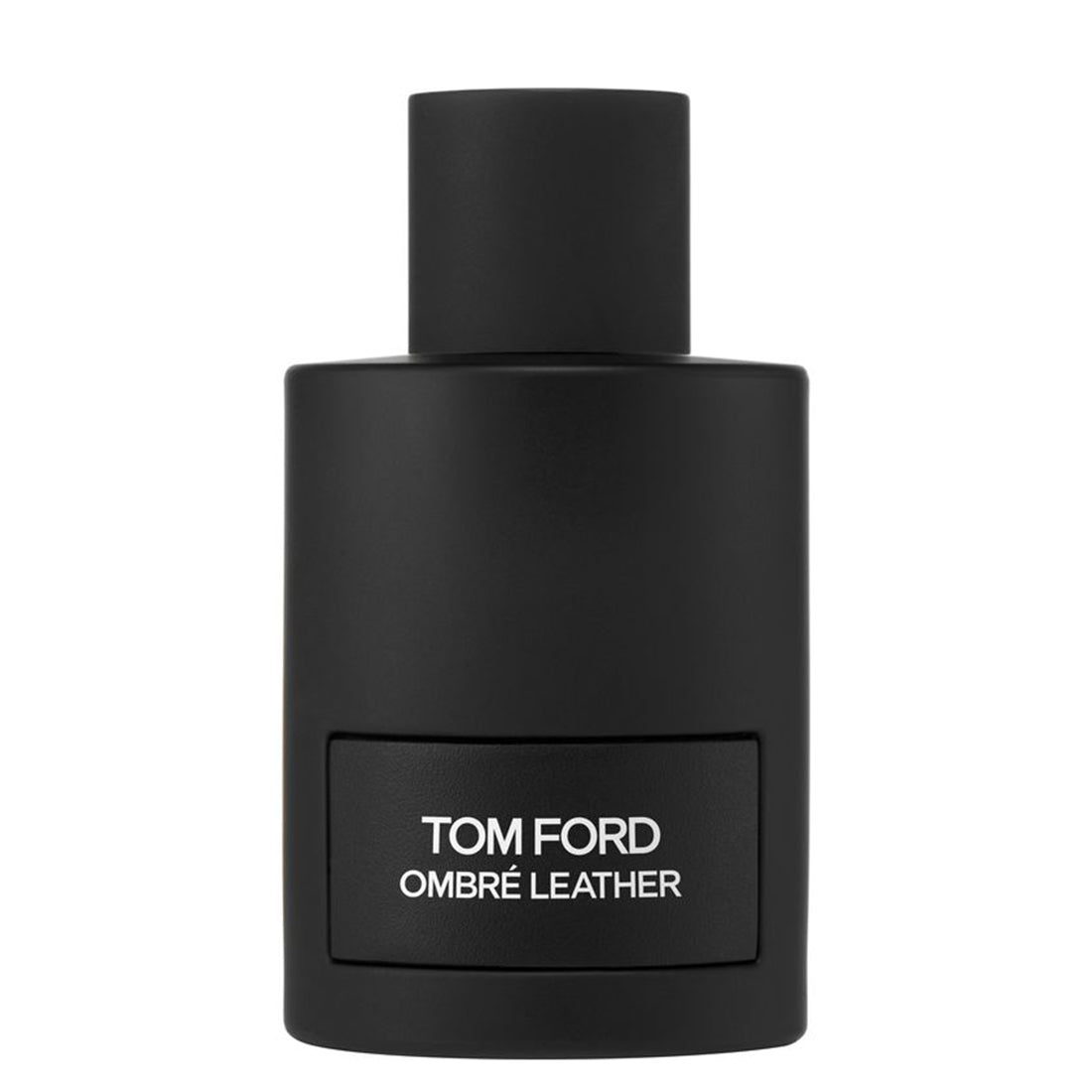 Ombrè Leather Eau De Parfum 100 ML_ESTT5Y3010000_Tom Ford