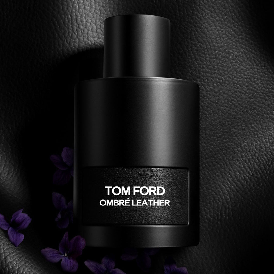 Ombrè Leather Eau De Parfum 150 ML_ESTT9C701_Tom Ford-2