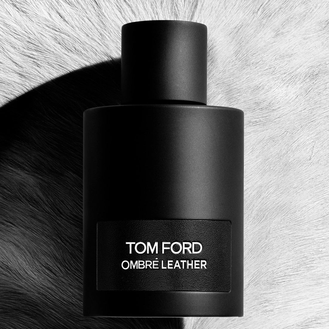 Ombrè Leather Eau De Parfum 150 ML_ESTT9C701_Tom Ford-3