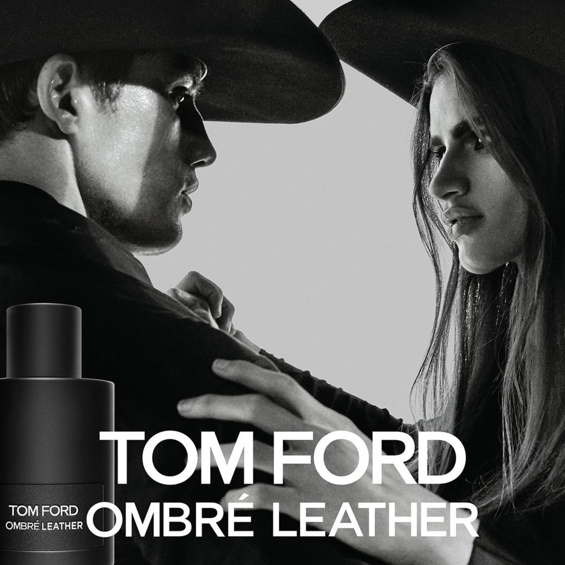 Ombrè Leather Eau De Parfum 150 ML_ESTT9C701_Tom Ford-4