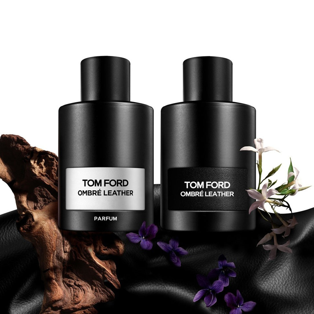 Ombrè Leather Eau De Parfum 150 ML_ESTT9C701_Tom Ford-5