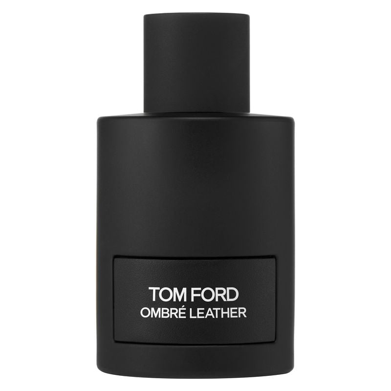 Ombrè Leather Eau De Parfum 150 ML_ESTT9C701_Tom Ford