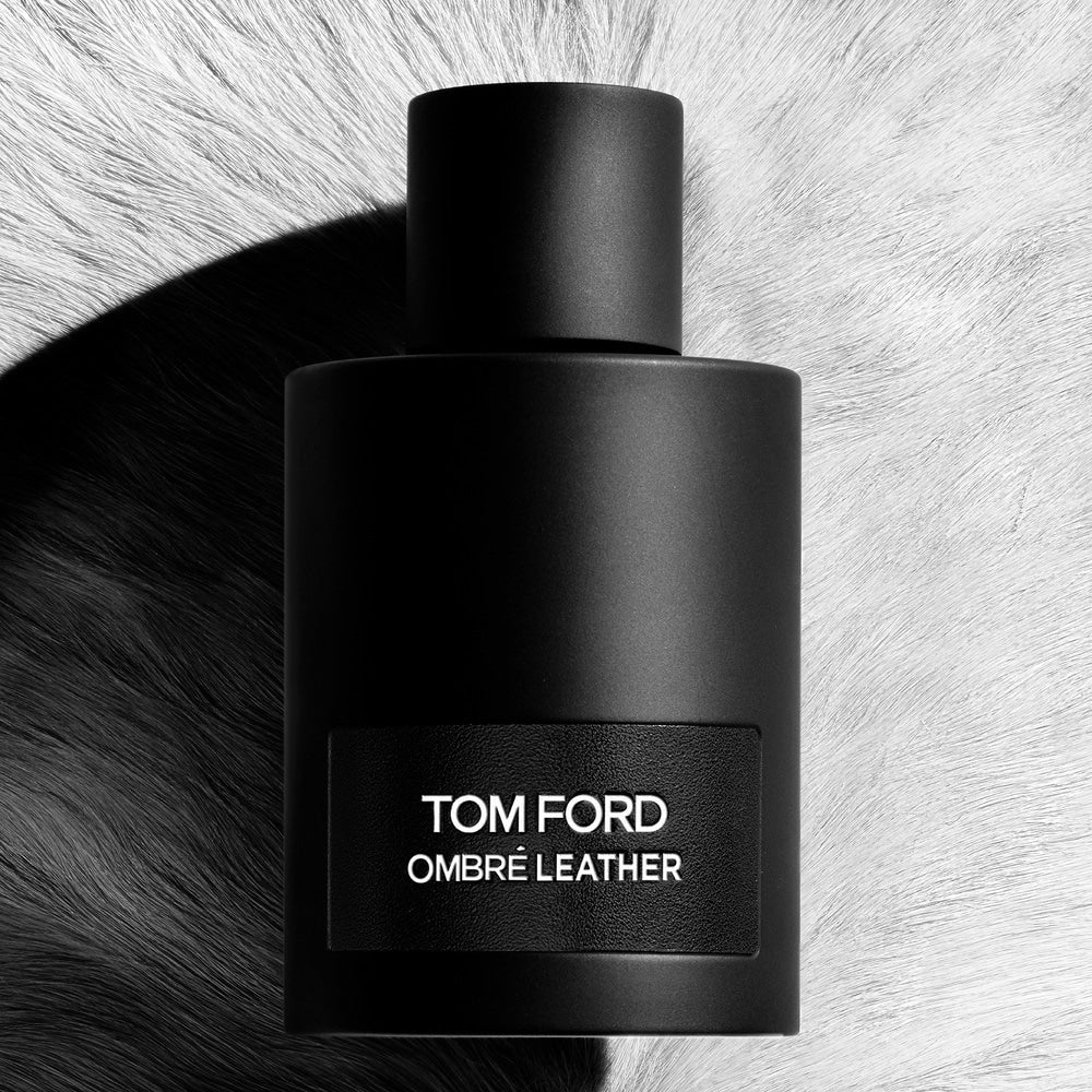 Ombrè Leather Eau De Parfum 50 ML_ESTT5Y2010000_Tom Ford-3
