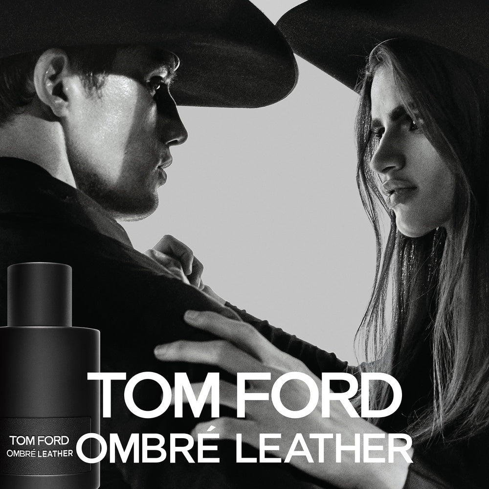 Ombrè Leather Eau De Parfum 50 ML_ESTT5Y2010000_Tom Ford-4