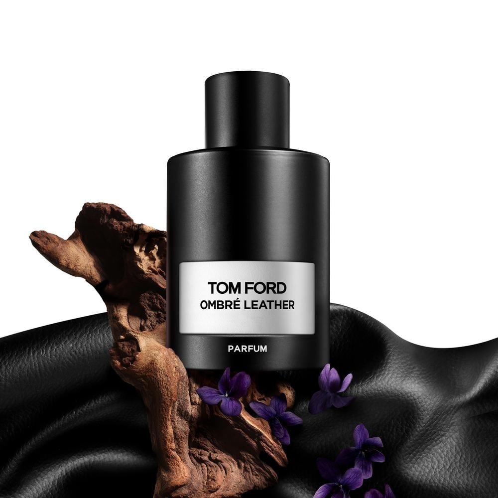 Ombrè Leather Parfum 100 ML_ESTT9C9010000_Tom Ford-2